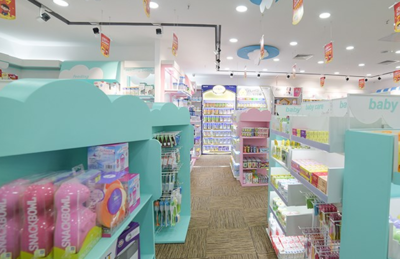 萌貝樹鐘表銷售加盟費用與優勢解析