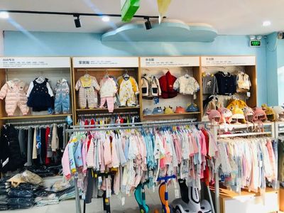 母嬰用品與鐘表銷售 跨領域客戶需求洞察與銷售技巧融合